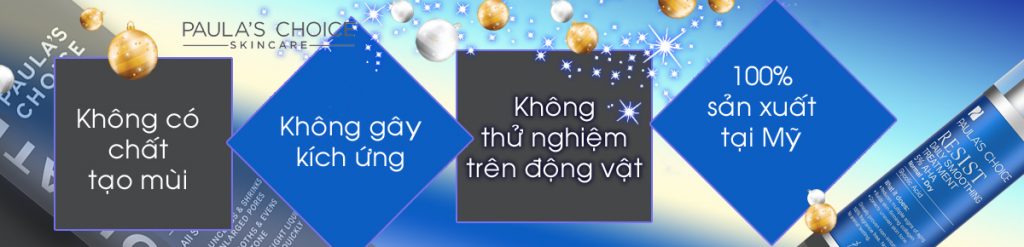Tinh tế Beauty