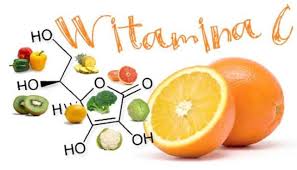 Hiệu quả của việc kết hợp retinol và vitamin C trong việc giảm hắc sắc tố là như thế nào?
